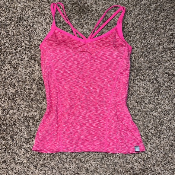 The North Face Tops - The North Face Tank top